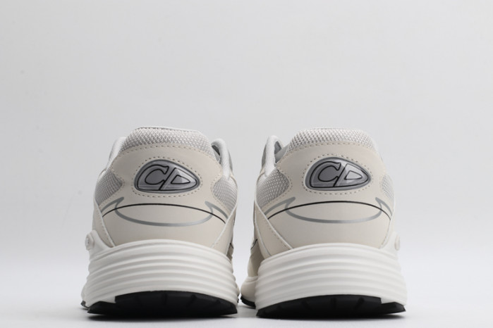 D1R* B30 TRAINER SNEAKER copshoe  DR-59