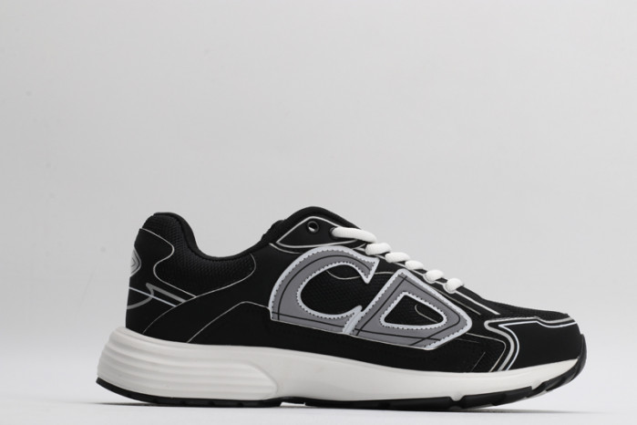 D1R* B30 TRAINER SNEAKER copshoe  DR-60