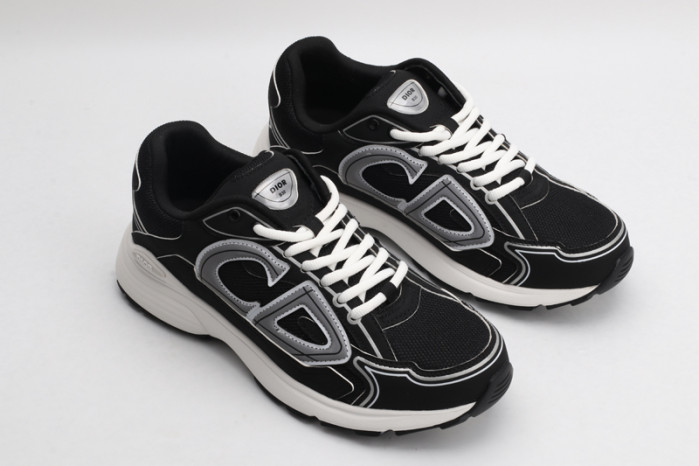 D1R* B30 TRAINER SNEAKER copshoe  DR-60