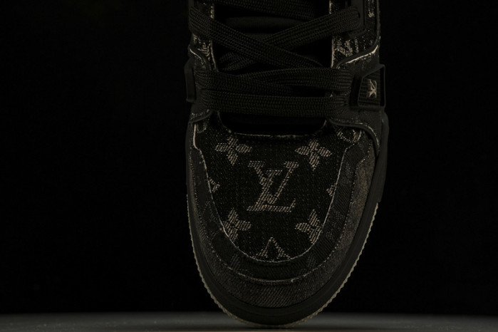 LVT  SNEAKERS   COPSHOE  L&V-220