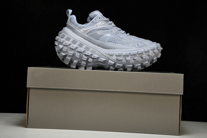 BL Ddfender  -copshoe BL257