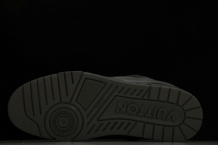 LVT  SNEAKERS   COPSHOE  L&V-221