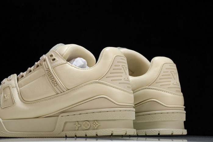 LVT  SNEAKERS   COPSHOE  L&V-222