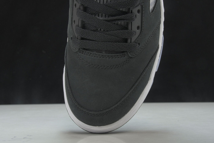AirJordan 5 Retro Oreo CT4838-011