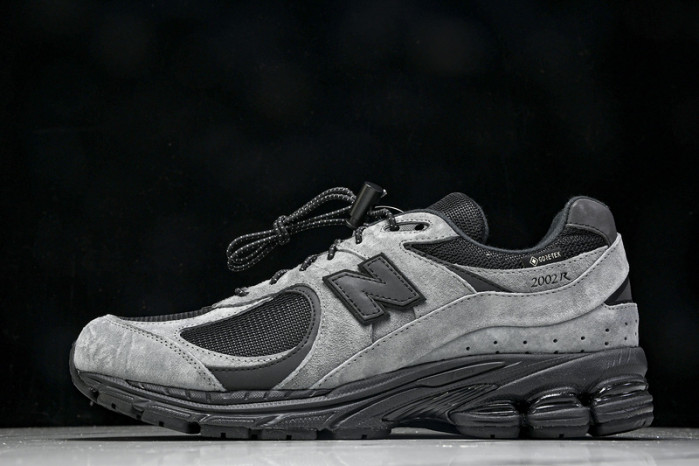 N*EW B*ALANCE COPSHOE NB-163