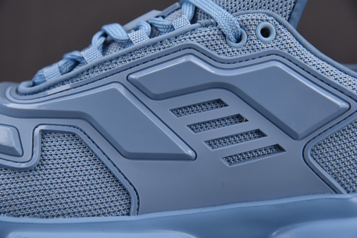 PR sneakers    copshoe PR-112