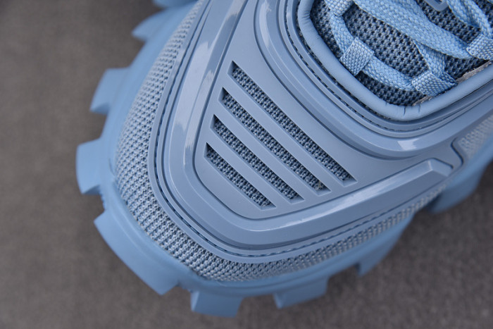 PR sneakers    copshoe PR-112