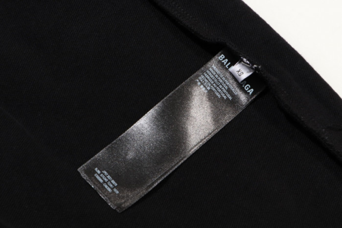 COPSHOE CLOTHES  sweatpants - CLO 101