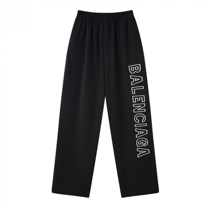 COPSHOE CLOTHES  sweatpants - CLO 102