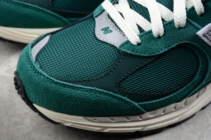 N*EW B*ALANCE COPSHOE NB-043