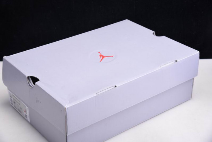 JORDAN 13 RETRO BLACK HYPER ROYAL - 414571-040