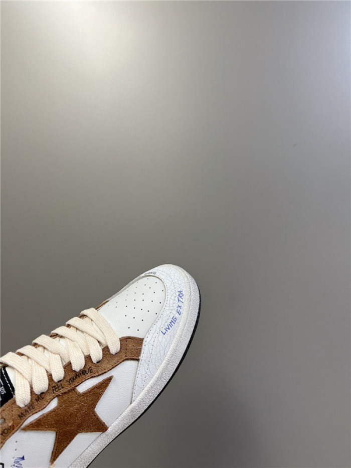 G**olden G**oose Sneakers   COPSHOE GG-09