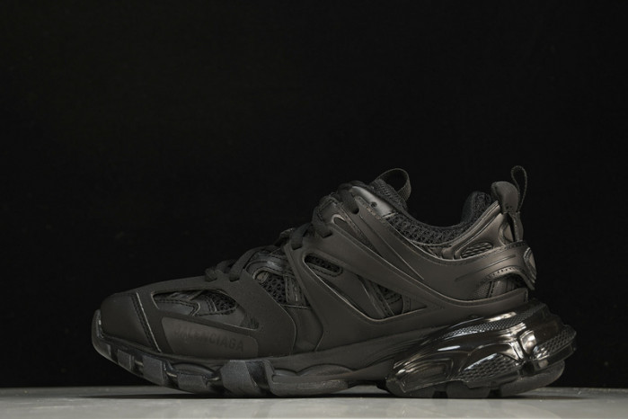 BL TRAINERS TRACK -COPSHOE BL 178