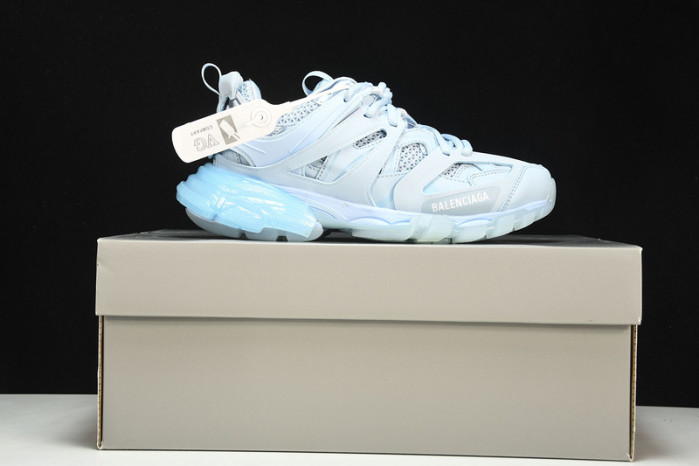 BL TRAINERS TRACK -COPSHOE BL 179