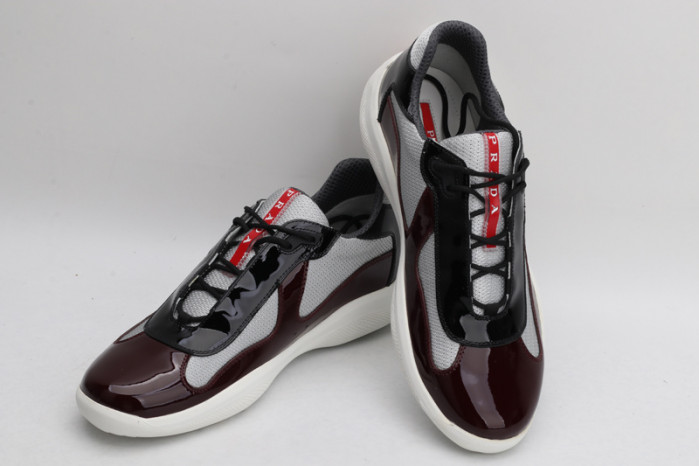 PR sneakers  copshoe PR-31
