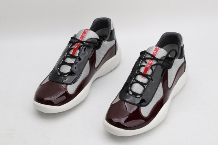 PR sneakers  copshoe PR-31