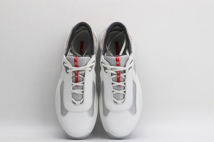 PR sneakers  copshoe PR-32