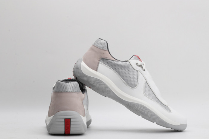 PR sneakers  copshoe PR-32