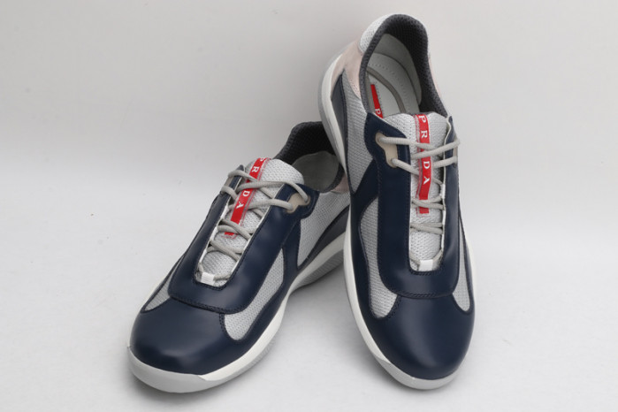 PR sneakers  copshoe PR-35