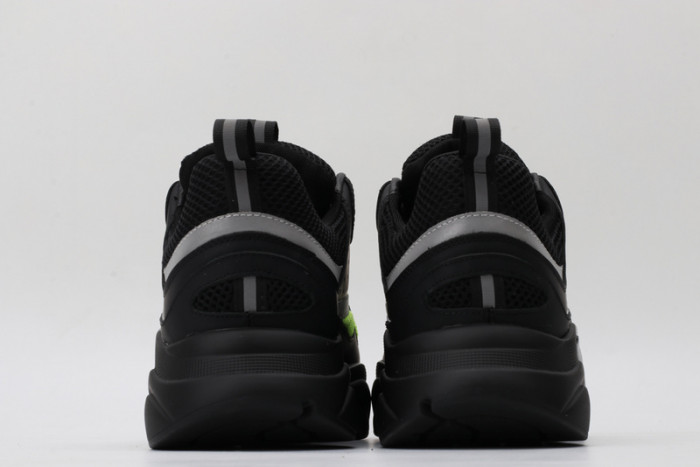 D1R* B22 TRAINER SNEAKER KICKZE  DR-23