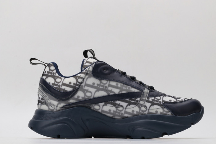 D1R* B22 TRAINER SNEAKER KICKZE  DR-26