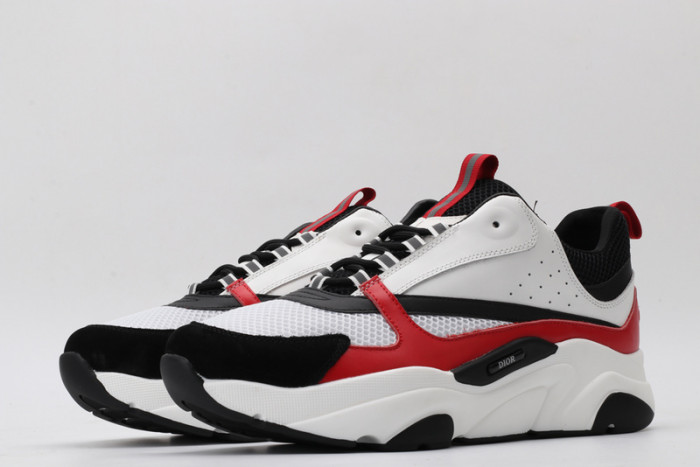 D1R* B22 TRAINER SNEAKER KICKZE  DR-16