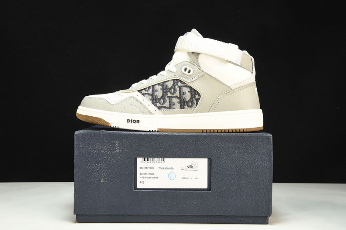 D1R* B27  SNEAKER  COPSHOE DR-121