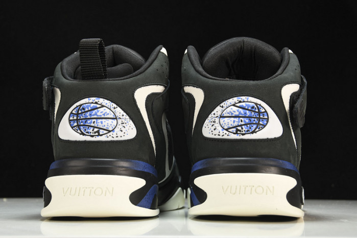 SNEAKERS   COPSHOE  L-130