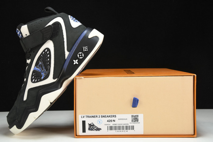 SNEAKERS   COPSHOE  L-130