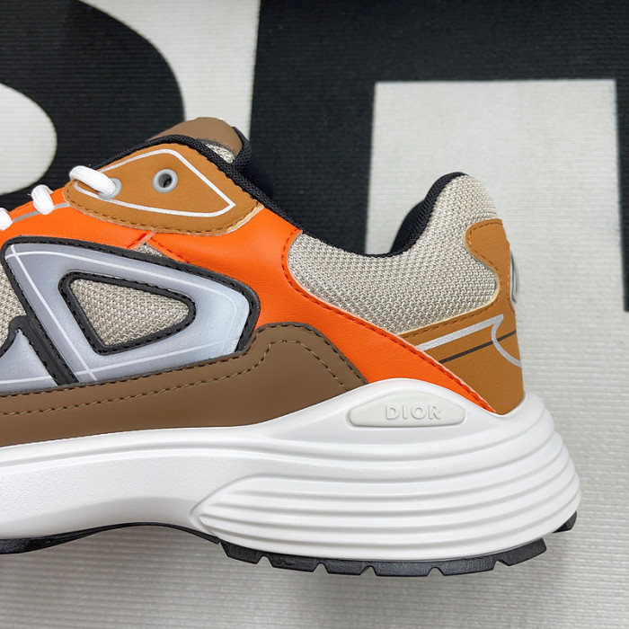 D1R* B30 TRAINER SNEAKER copshoe  DR-128