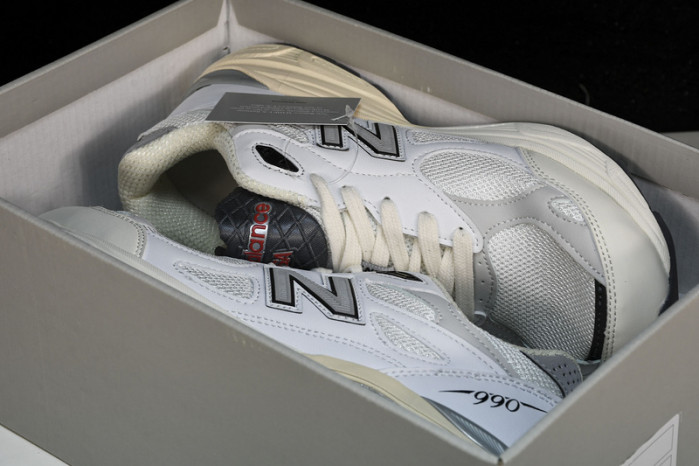 N*EW B*ALANCE COPSHOE NB-105