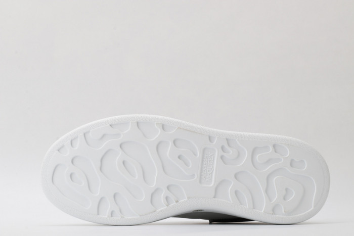 ALEXANDER MCQUEEN SOLE SNEAKERS  KICKZE-16