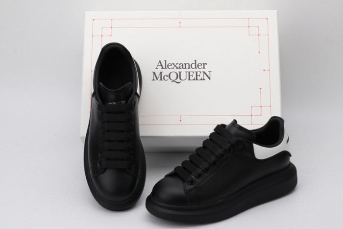 ALEXANDER MCQUEEN SOLE SNEAKERS KICKZE-20