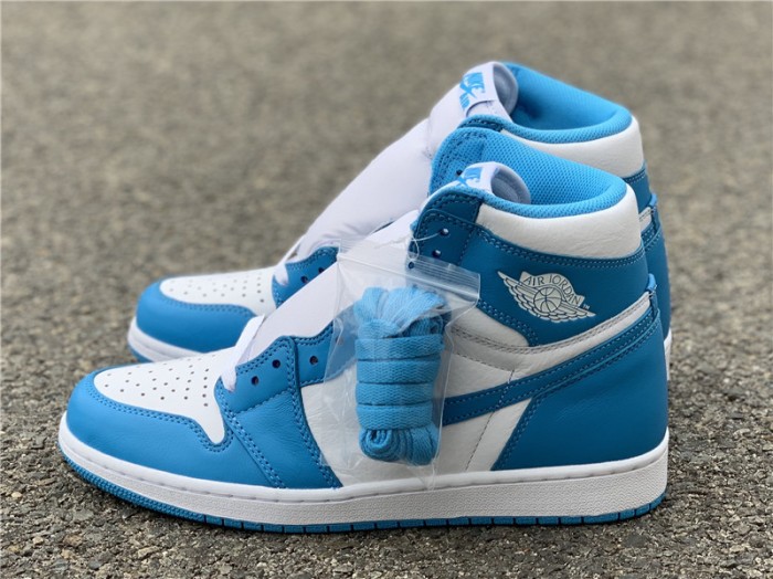 Air Jordan 1 Retro High OG 