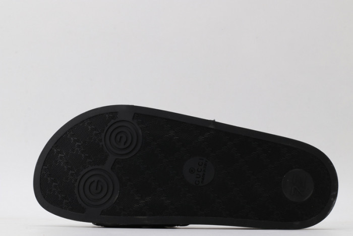 GC SLIDE COPSHOE GCS-58