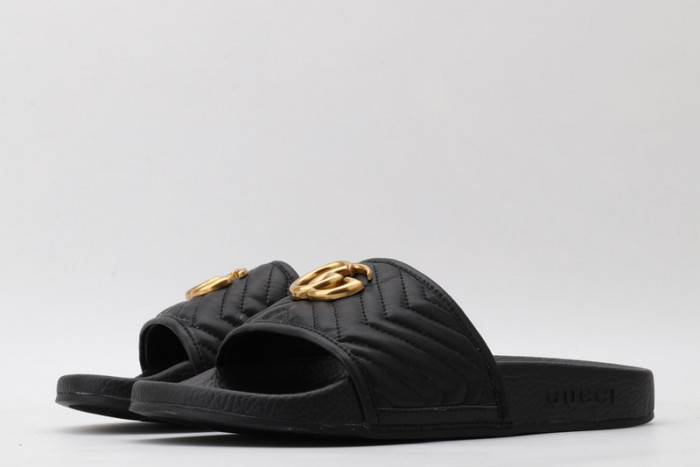 GC SLIDE COPSHOE GCS-58