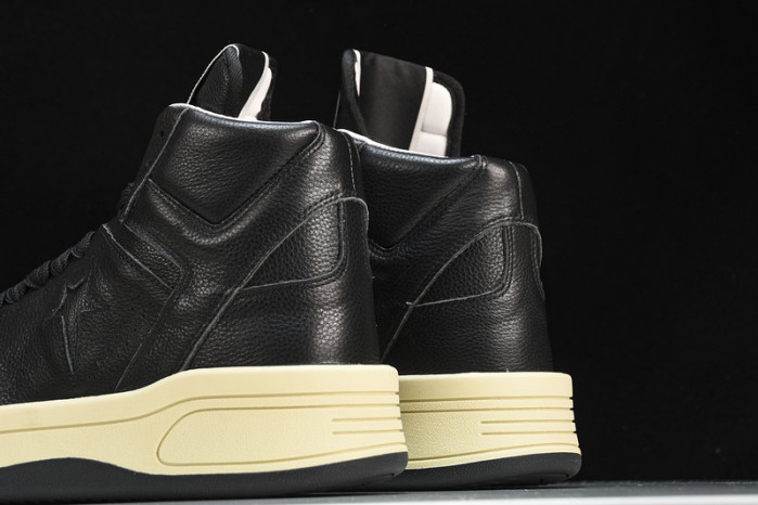 RICK OWENS SNEAKERS  COPSHOE OR-68