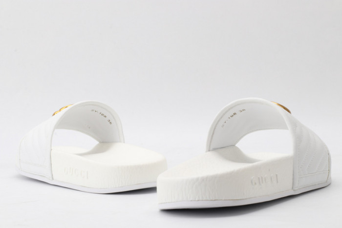 GC SLIDE COPSHOE GCS-59