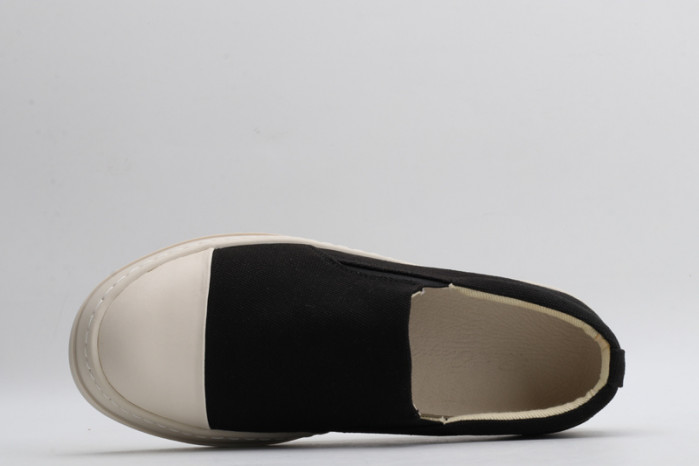 RICK OWENS SNEAKERS  copshpe OR-73