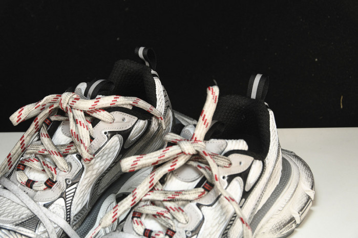 BL 3XL -COPSHOE BL 186