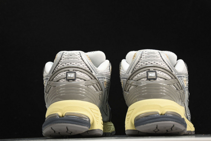 N*EW B*ALANCE COPSHOE NB-049