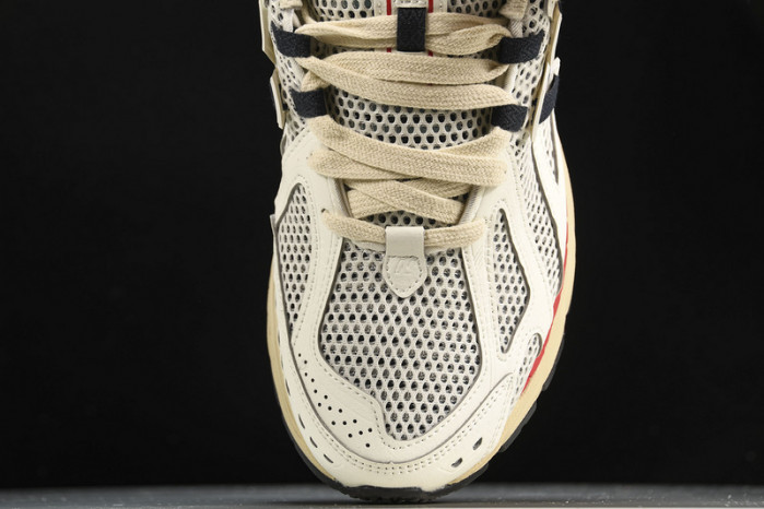 N*EW B*ALANCE COPSHOE NB-052