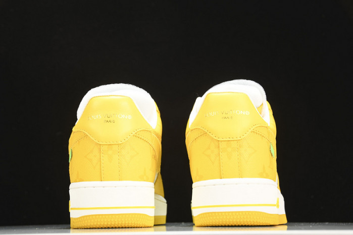 SNEAKERS   COPSHOE  L-99