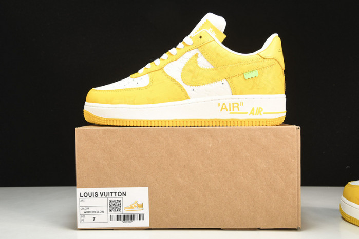 SNEAKERS   COPSHOE  L-99