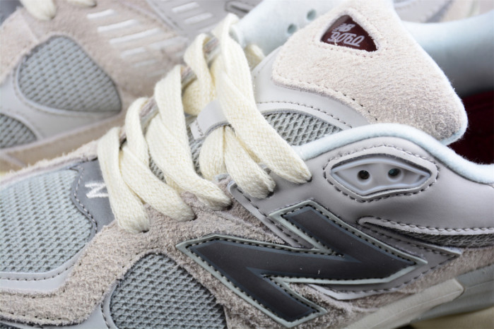 N*EW B*ALANCE COPSHOE NB-048