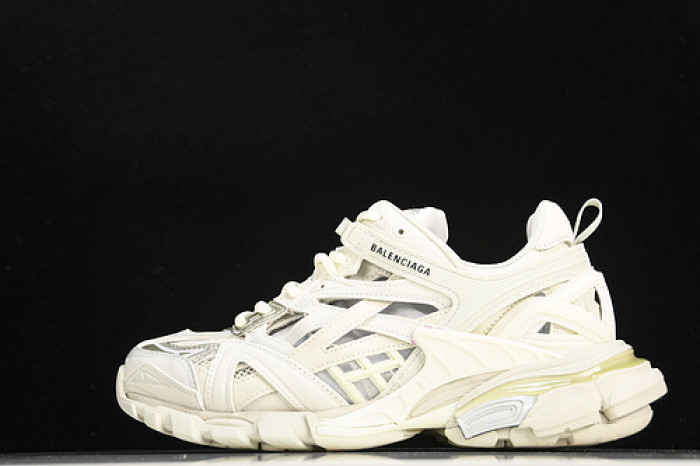 BL TRAINERS TRACK -COPSHOE BL 189