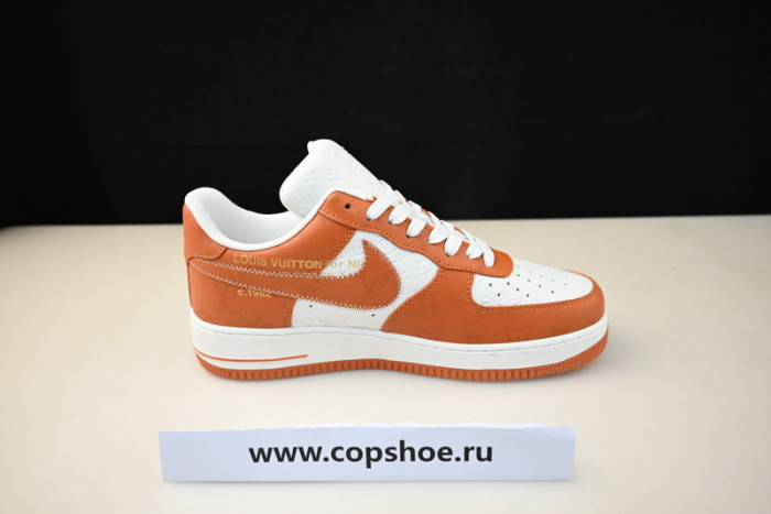 SNEAKERS   COPSHOE  L-143