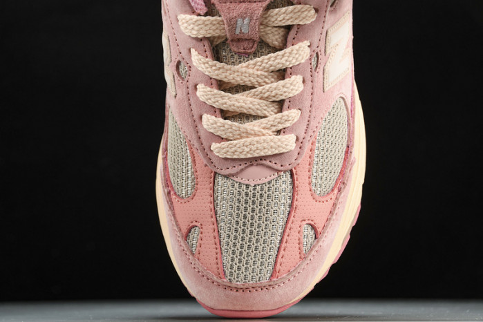 N*EW B*ALANCE COPSHOE NB-062