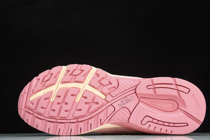 N*EW B*ALANCE COPSHOE NB-062