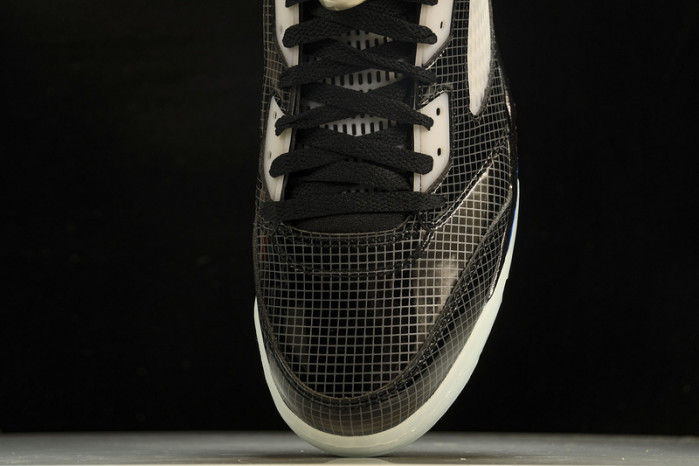 Jordan 5 Retro Transformers    HO15-MNJDLS204-752667